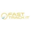 Fast Track IT Logo