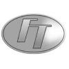 Fast Track Management Logo