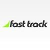 Fast Track Logo