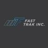 Fast Trak Logo