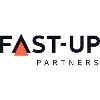 Fast-Up Partners Logo