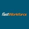 Fast Workforce Logo