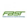 FAST Logo