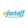 Fastaff Logo