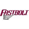 Fastbolt Logo