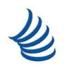 FastCap Logo