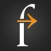 Fastcase Logo