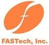 Fastech Logo
