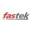 Fastek International Logo
