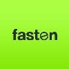 Fasten Logo