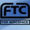 Fastener Technology Corp Logo