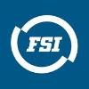 Fastening Solutions Logo