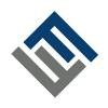 Fastframe USA Logo