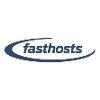 Fasthosts Internet Logo
