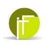 Fastline International Logo