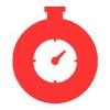 Fastly Logo