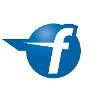FastMarket Logo