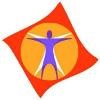 FastMed Urgent Care Logo