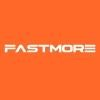 Fastmore Logistics Logo