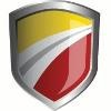 Fastpath Logo
