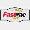 Fastrac Markets Logo