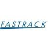Fastrack Healthcare Systems, Inc Logo