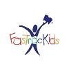 FasTracKids International Logo