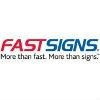 FastSigns Logo