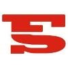 Fastspot Logo