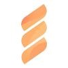 FastSpring Logo