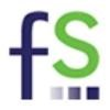 Faststream Recruitment Group Logo