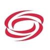 FastTrack Communications Logo