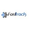 Fasttrack HR Services Logo
