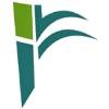 Fasttrack Logo