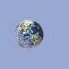 Fasttranslator Logo