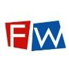 Fastway Transmissions Logo