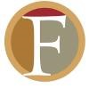Fat's Restaurants Logo