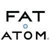 Fat Atom Marketing Logo