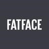 Fat Face Logo