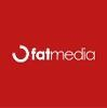 Fat Media Logo