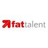Fat Talent Logo