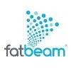 Fatbeam Logo