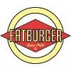 Fatburger Logo