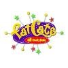 Fatcats Logo
