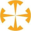 Fate Brewing Company Logo