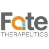 Fate Therapeutics Logo