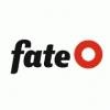 Fate Logo