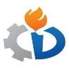 Fateh Group Logo