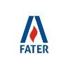 Fater Logo