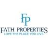 Fath Properties Logo